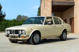 Image result for Giallo 1977 Alfa-Romeo