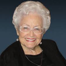 The Mississippi Press Memorials and Obituaries