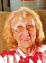 SFWMD transparency questioned