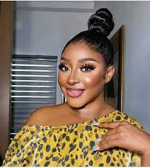 21 years ago today I married this Beautiful woman. I made sure she was the  right one, by making her wait for 6 years into our relationship, then  finally popped the question