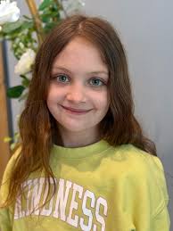 Inspire National Dance Competition Montgomery, AL April 4-6, 2025  Photogenic Winners