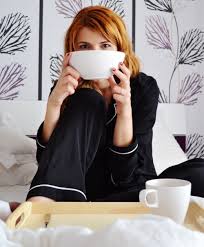 Maybe you would like to learn more about one of these? Conseils Literie Relaxation Blog Linge Des Familles