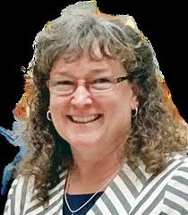 A Series of Fortunate Events