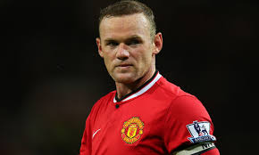 Image result for Rooney