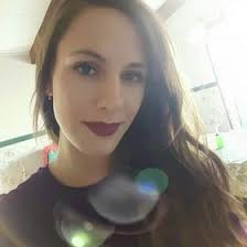 Profil de Sydney Cunningham (sydlcunningham)