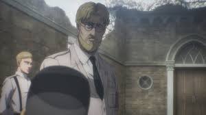 We did not find results for: Judul Episode 2 Attack On Titan Season 4 Terungkap Chapteria