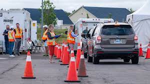 Our atlantic canada bubble has been opened for families and friends to once again enjoy all the wonderful places and things to do in atlantic canada. Atlantic Canadians Against Lifting Travel Restrictions Next Month Survey Finds Ctv News