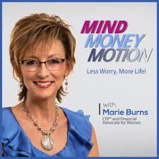 MMM Ep 41 3 Common Estate Planning Mistakes by Mind Money Motion