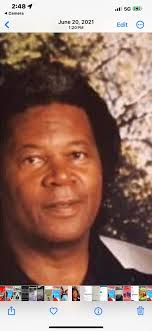 M&R Transportation Services