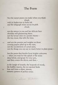 Vladimir Nabokov Literary Quotes Poems Words
