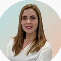 30+ "Sandra Pichardo" profiles