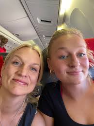 Silvia Reid (@sreid79) • Instagram photos and videos