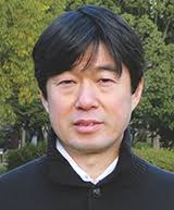 Department of Agricultural Science)｜KINDAI University Researchers Directory