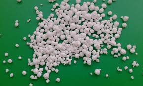 Instrucţiune pentru administrare clorura de calciu 10 % soluție injectabilă de uz veterinar. Clorura De Calciu Produse Deszapezire Masina De Slefuit Aspirator Stadal Masini De Taiat Asfalt Beton