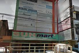 Batu bata, batako, semen, kayu, cat, besi beton, asbes, triplek berbagai ukuran secara umum bahan bangunan dan material bangunan ini biasanya digunakan sebagai bahan utama untuk membangun rumah tinggal, gedung pertokoan, pembuatan. 10 Rekomendasi Toko Bangunan Di Makassar Lengkap Murah