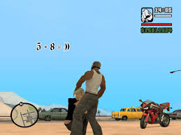 Dalam ulasan kali ini tentang cheat gta sa kami akan memberikan 2 tutorial cara cheat dan bila anda melakukan cheat sesuai dengan tutorial yang kamu. Gta Sanandreas Street Love 3 0 18