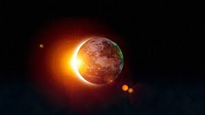 Space wallpapers, background,photos and images of space for desktop windows 10 macos, apple iphone and android mobile. Space Gif 60 Fps 730x394 Download Hd Wallpaper Wallpapertip