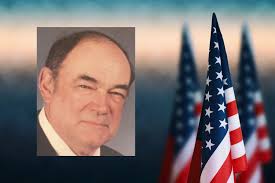 All American Custom Apparel and Engraving