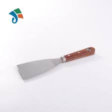 Advance textured handle taping knives our textured handle drywall knife, made with the professional in mind. China Suppliers Wallpaper Drywall Taping Plastic Taping Knife Scraper China Putty Scraper