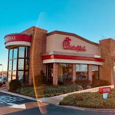 Delran Township Public Schools Home Facebook