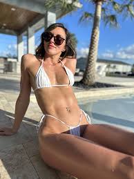TW Pornstars - Bryce Adams 💋. Twitter. Would you join me by the pool?.  9:00 PM - 7 Mar 2023