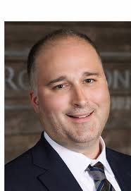 Homeowner Wins Insurance Battle After Hailstorm