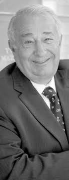 Sight at the Speed of Light