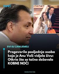 Evo kako se njeguje najljepši sobni cvijet u decembru: Božićni kaktus voli  samo 1 mjesto u kući LINK U KOMENTARU