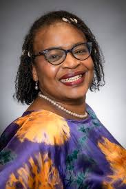 I just prayed this prayer for you: This week, may you have WISDOM for the  DECISIONS you need to make, the WORDS you need to choose, and the ACTIONS  you need to