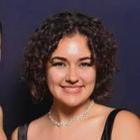 300+ "Lizzie David" profiles