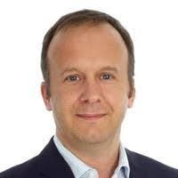 Larry Schimmel's Instagram, Twitter & Facebook