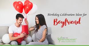 See more ideas about boyfriend birthday, romantic room, romantic room surprise. Interesting Birthday Celebration Ideas For Boyfriend Ferns N Petals Singapore