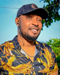 Chinyere Nwankwo's Instagram, Twitter & Facebook