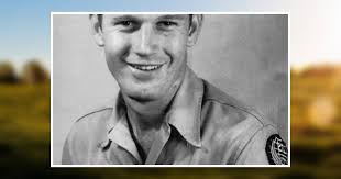 Robert T. Hollocher Obituary February 20, 2016