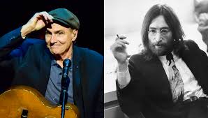 Music by james taylor has been featured in the wish i was here soundtrack and good witch soundtrack. James Taylor Iheartradio