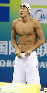 양현종, 이원석, 최주환이 대표적인 학강초등학교 출신 야구선수다. ë°•íƒœí™˜ 400m ê²°ìŠ¹ 1ë²ˆë ˆì¸ ì˜¤ížˆë ¤ ìœ ë¦¬í• ìˆ˜ë„ ê²½í–¥ì‹ ë¬¸ ê²½í–¥ì‹ ë¬¸
