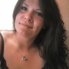 Karen Wright of Wartburg, TN Obituary May 6, 2018