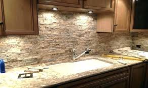 See more ideas about stone backsplash, backsplash, stacked stone backsplash. Stone