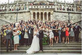 Wedding In Budapest Wedding Wedding Dresses Budapest