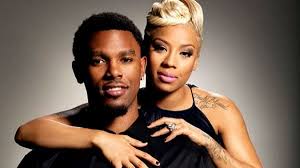 President joe biden & first lady mourn the loss of dog champ. Who Is Keyshia Cole Dating After Divorce From Ex Husband Daniel Gibson Know Keyshia Cole Boyfriend Read A Biography