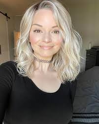 Add waves of warmth and light to those...