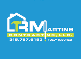 Maybe you would like to learn more about one of these? Martin S Contracting Home Facebook