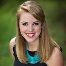 Haley Appleby's Instagram, Twitter & Facebook