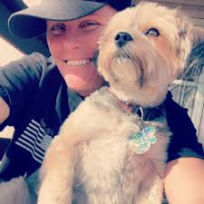 Justinie Phillips (@justinie.phillips1) • Facebook