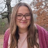 Sierra Monroe, M.Ed., CSM