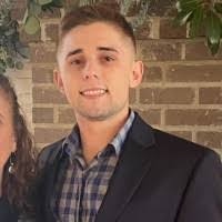 Clarence Carver's Instagram, Twitter & Facebook