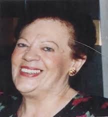 Addio a "mamma Rimbalzello", aveva gestito la famosa discoteca di Salò