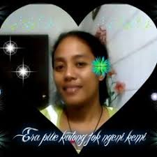 Stream Elain Reyes music