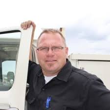 Scott Jasmer Email & Phone Number