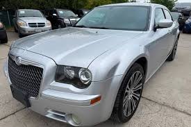 Image result for High Performance Red 2010 Chrysler